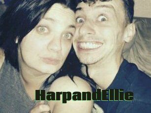 Harp_and_Ellie