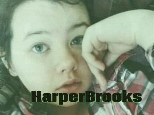 Harper_Brooks