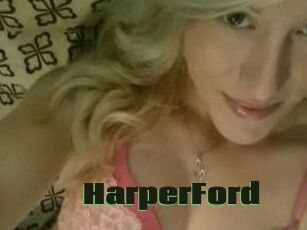 Harper_Ford