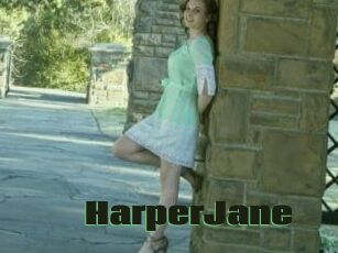 Harper_Jane