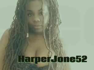 HarperJone52