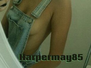 Harpermay85