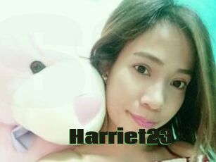 Harriet23