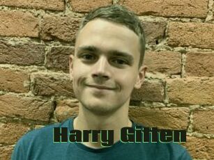 Harry_Gitten