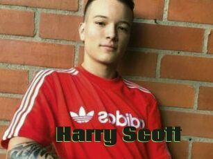 Harry_Scott