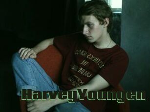 HarveyYoungen