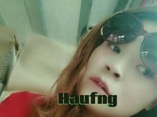 Haufng