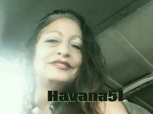 Havana51