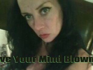 Have_Your_Mind_Blown