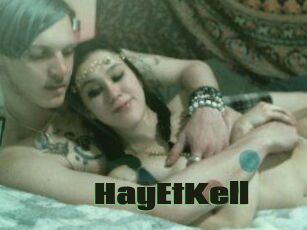 HayEtKell