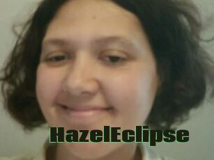 HazelEclipse