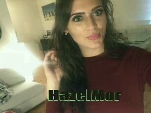 Hazel_Mor