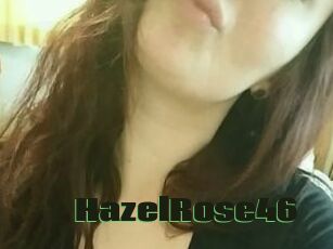 HazelRose46