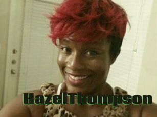 Hazel_Thompson