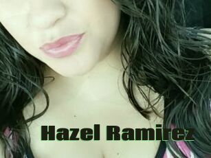 Hazel_Ramirez