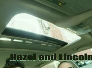 Hazel_and_Lincoln