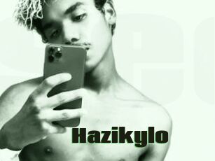 Hazikylo