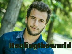 Healingtheworld
