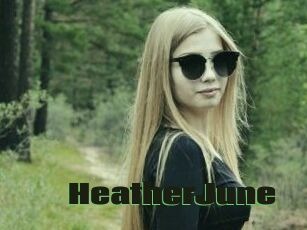 HeatherJune