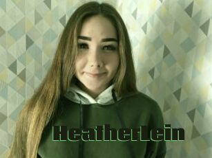HeatherLein