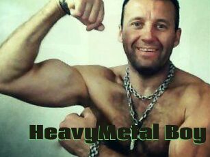 HeavyMetal_Boy