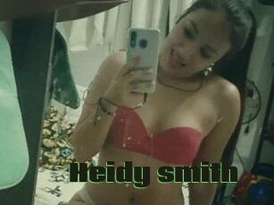 Heidy_smith