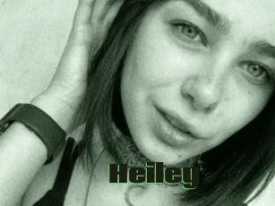 Heiley