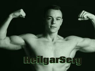 HeilgarSerg