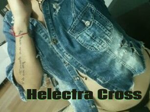 Helectra_Cross