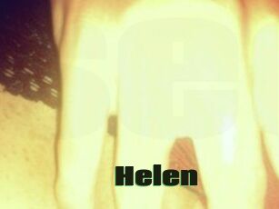 Helen