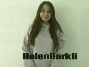 HelenBarkli