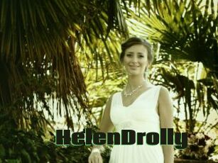 HelenDrolly