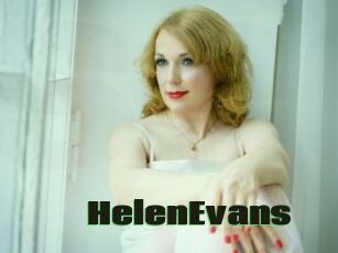HelenEvans