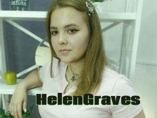 HelenGraves