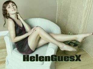HelenGuesX