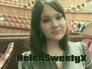 HelenSweetyX