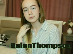 HelenThompson