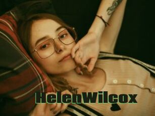 HelenWilcox