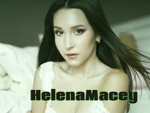 HelenaMacey