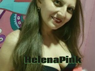 HelenaPink