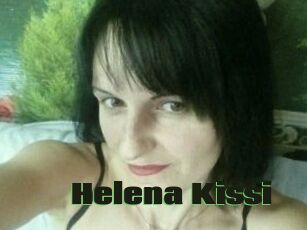 Helena_Kissi
