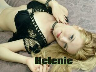 Helenie
