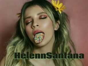 HelennSantana