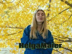 HelgaMaier