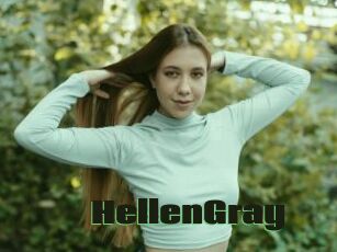 HellenGray