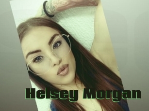 Helsey_Morgan