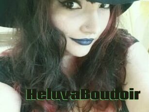 HeluvaBoudoir