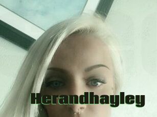 Herandhayley