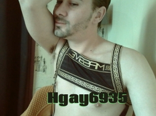 Hgay6935
