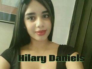 Hilary_Daniels